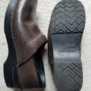 Dansko